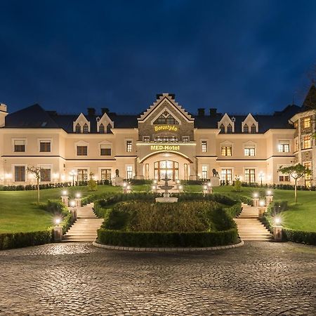 HOTEL BOROSTYAN MEDHOTEL TAM SIPUSZTA 4 Magyarorsz g HUF